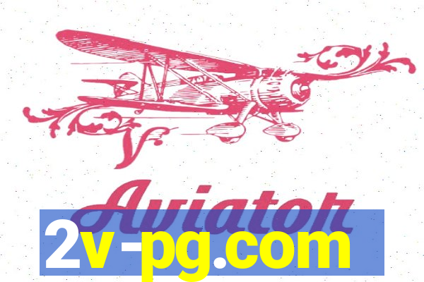 2v-pg.com