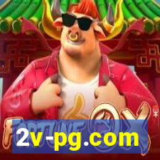 2v-pg.com