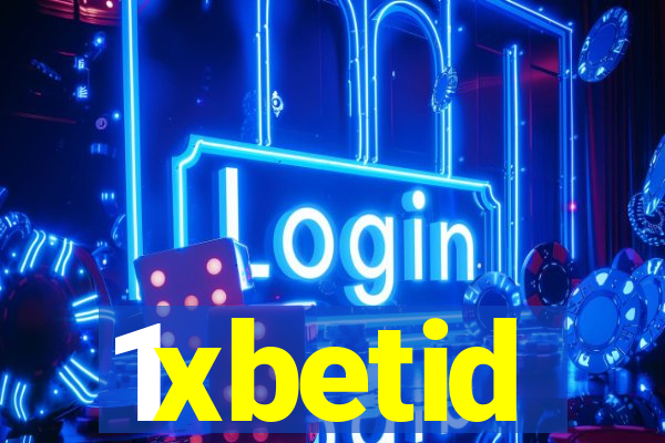 1xbetid