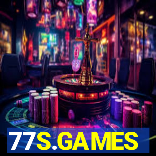 77S.GAMES