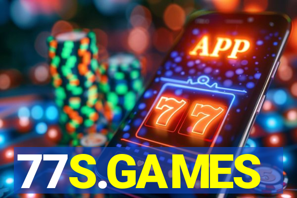 77S.GAMES