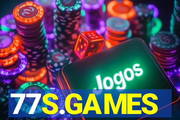 77S.GAMES