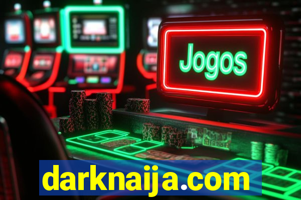 darknaija.com