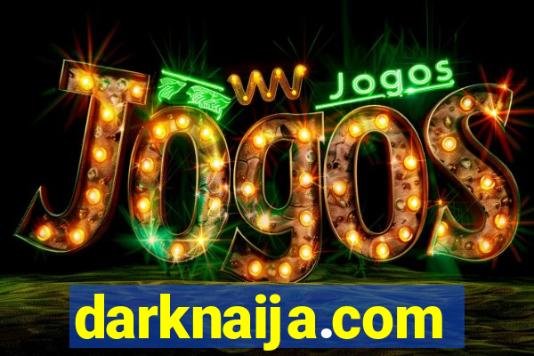 darknaija.com