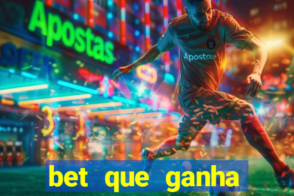 bet que ganha bonus no cadastro