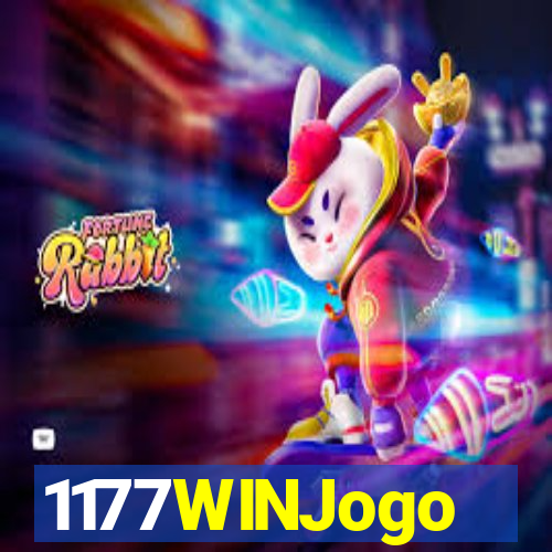 1177WINJogo