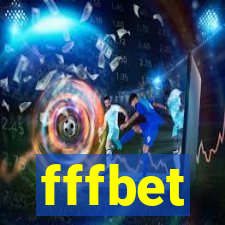 fffbet