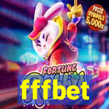 fffbet