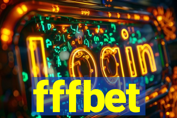 fffbet