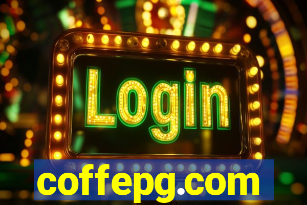 coffepg.com