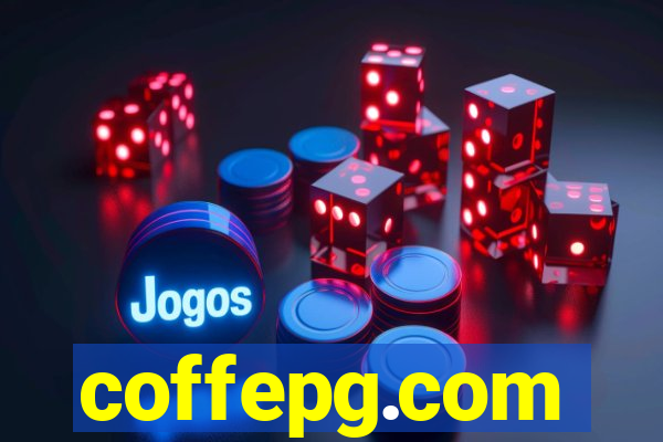 coffepg.com