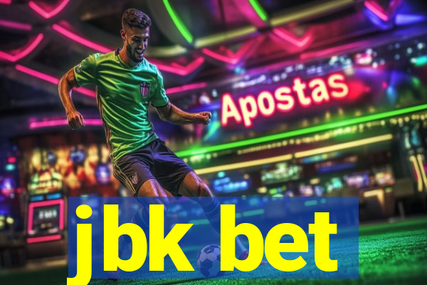 jbk bet