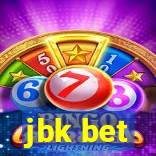 jbk bet