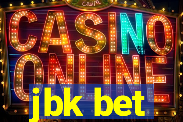 jbk bet