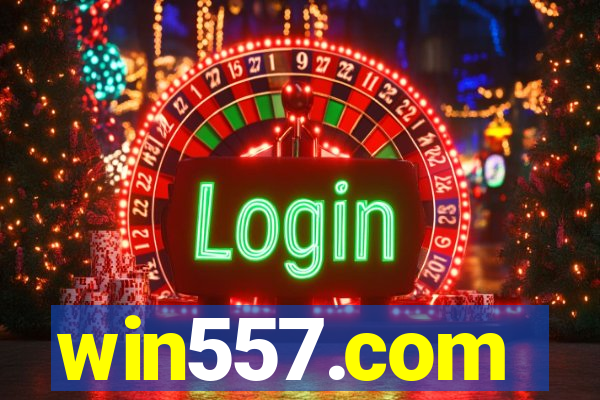 win557.com