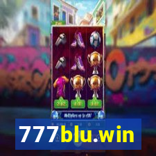 777blu.win