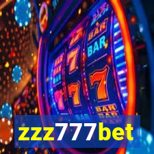 zzz777bet