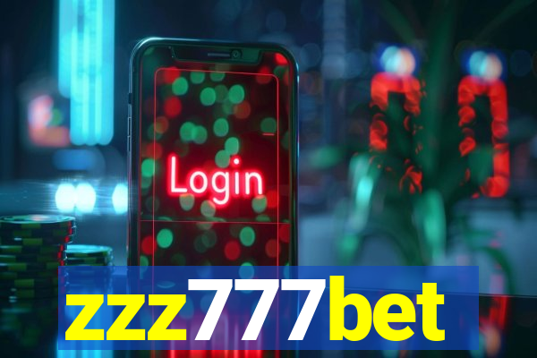 zzz777bet