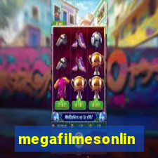 megafilmesonlinehd