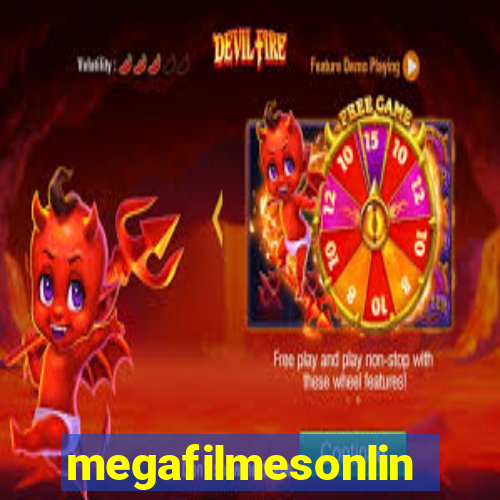 megafilmesonlinehd