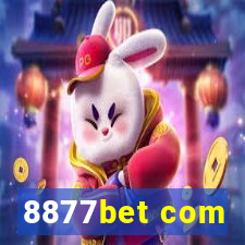 8877bet com