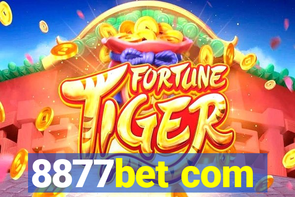 8877bet com