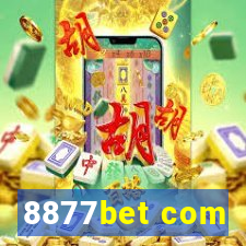 8877bet com