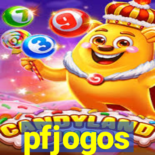 pfjogos