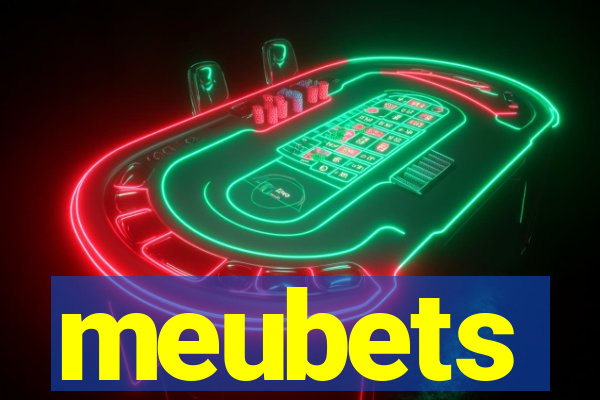 meubets