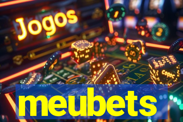 meubets