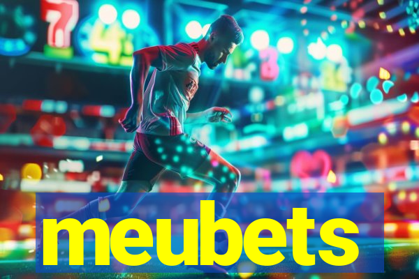 meubets