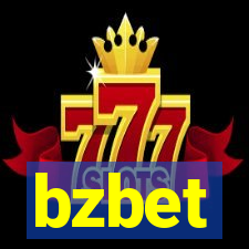 bzbet