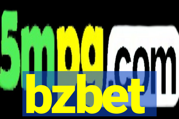 bzbet