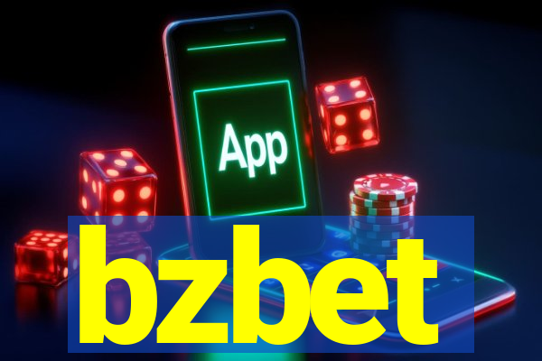 bzbet