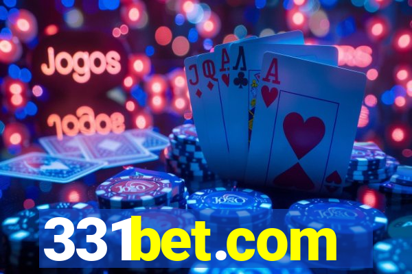 331bet.com