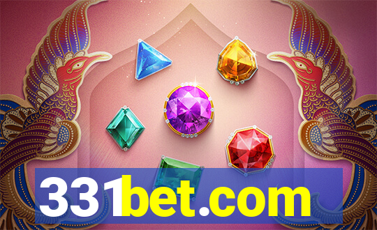 331bet.com