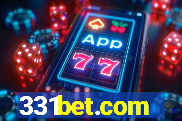 331bet.com