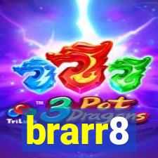 brarr8