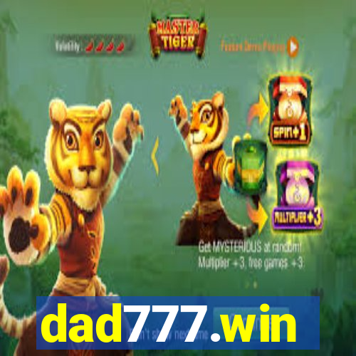 dad777.win