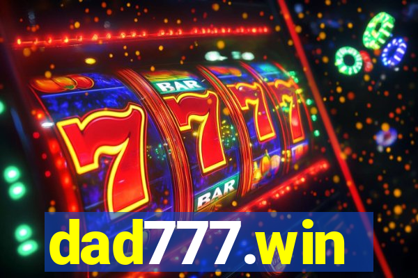 dad777.win