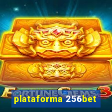 plataforma 256bet