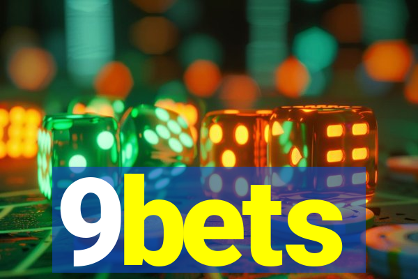 9bets