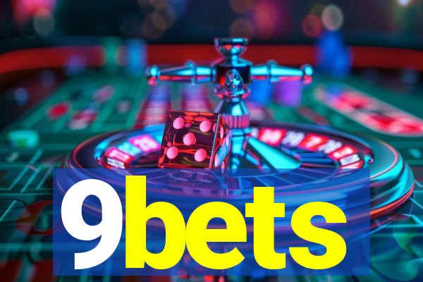 9bets