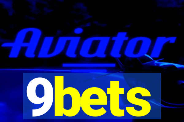 9bets