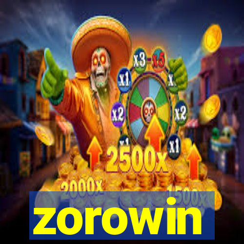 zorowin