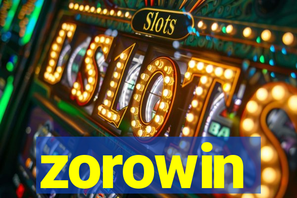 zorowin