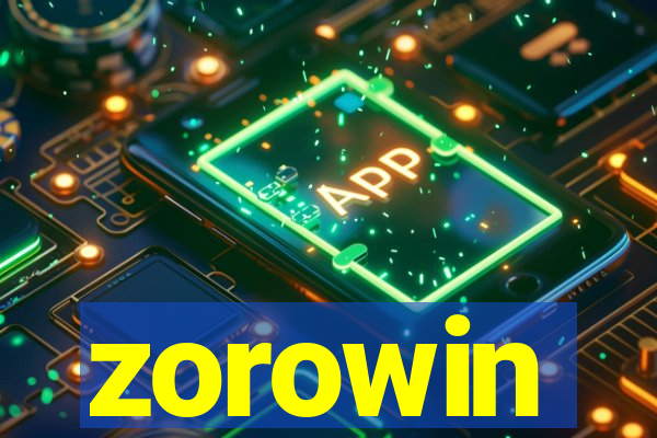 zorowin