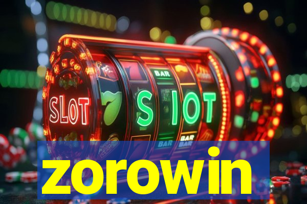 zorowin