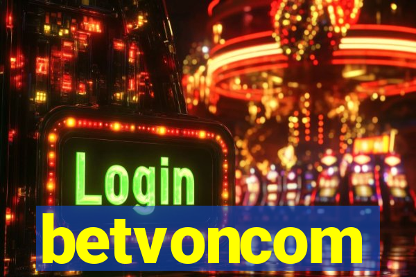 betvoncom