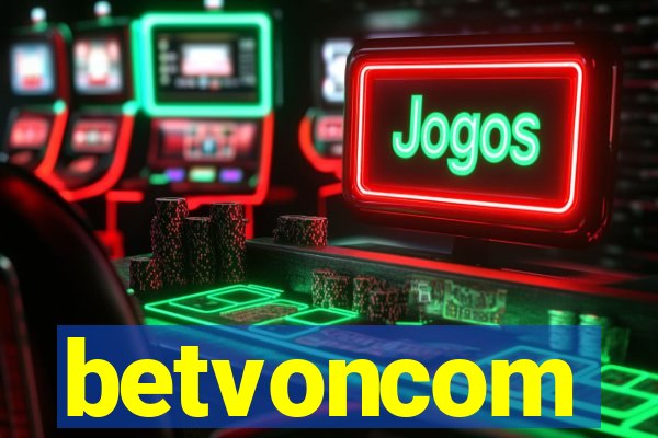 betvoncom